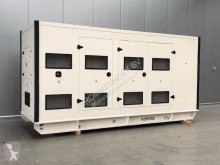 Doosan DP180LB | 710 kVA | NEW groupe électrogène occasion