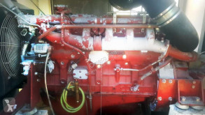 Compresseur TW351