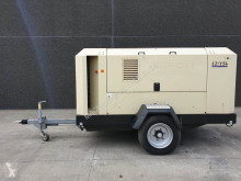 Doosan 12 / 154 - N compressore usato