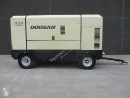 Doosan