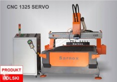 Sarnox 1325