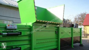 Material de obra nc Belownica pozioma BARTONTECH 800 Plus otros materiales nuevo