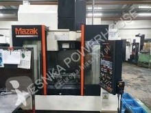 Material de obra Matériel VCN 430 frezarka
