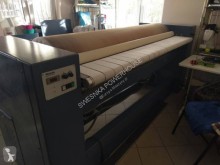 matériel de chantier nc MIELE MM 205/50 magiel