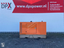 Iveco NEF45SM1A - 60 kVA Generator - DPX-12129 groupe électrogène occasion