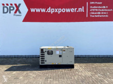 Perkins 403A-15G1 - 15 kVA Generator - DPX-15700 grupo electrógeno nuevo