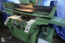 Material de obra Matériel JCR SZLIFIERKA DO PŁASZCZYZN