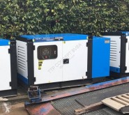 Kawakenki 70 KVA