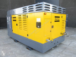 Compresor Atlas Copco XAHS 447 CD - N