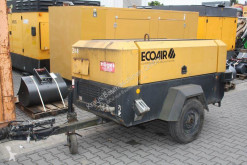 EcoAir F 71 D compresseur occasion