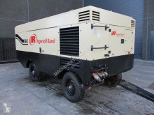építőipari munkagép Ingersoll rand 21 / 215 - N