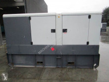 Atlas Copco QAS 125 grup electrogen second-hand