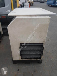 Ingersoll rand ML 30 compresseur occasion