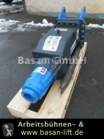 Marteau hydraulique nc Abbruchhammer Hammer SB 302EVO
