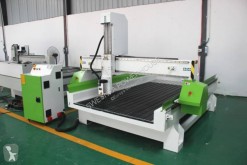 Matériel építőipari munkagép Marmax CNC 1325, Milling Plotter