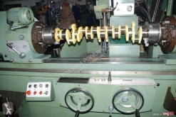 Material de obra Matériel nc ROBBI 1500 NM Crankshaft Grinder