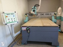 Matériel de chantier Matériel Mar max CNC 1530, Milling Plotter