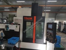 Material de obra Matériel VCN 430 milling machine