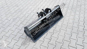 Equipamientos maquinaria OP Pala/cuchara Grabenräumlöffel MS01 MS03 MS08 CW05 CW10 bis 10