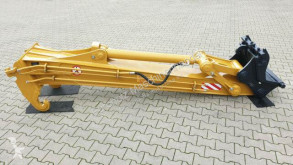 Flèche / balancier Caterpillar Arm Armverlängerung CW 30 40 Long Reach