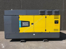 Atlas Copco XRVS 476 / 1050 CD compressore usato