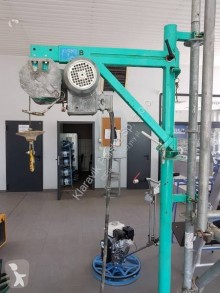 Treuil Imer TR 225