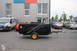 Atlas Copco XAS 175 compresseur occasion