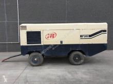 Ingersoll rand 17 / 235 compresseur occasion
