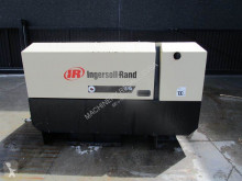 Ingersoll rand 7 / 51 compresseur occasion