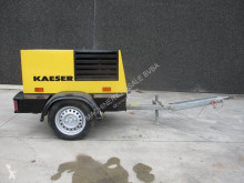 Kaeser M 20 compresseur occasion