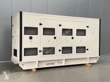 Doosan DP158LC | 510 KVA | NEW groupe électrogène occasion