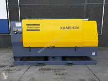 Compresseur Atlas Copco XAMS 407 CD - N / XAHS 347 CD - N