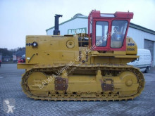 Material de obra pipelayer Komatsu D 355 C (09) pipelayer 22x MIETE RENTAL
