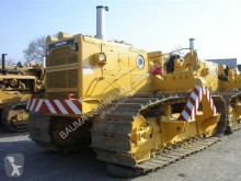 pipelayer occasion