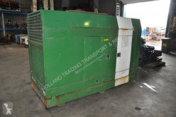 Stamford 112 kva groupe électrogène occasion