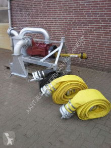 Pompe nc Mestpomp neuf