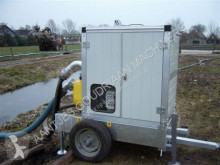 Pompe nc Motorpompset 22,4 PK neuf