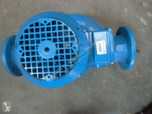 Pompe nc N4502, CL100-150 neuf