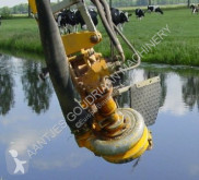 Pompe nc Motopompe neuve