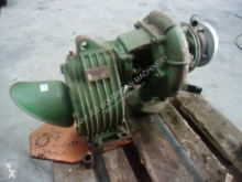 Material de obra nc Beregeningspomp neuf bomba nuevo