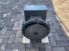 SF-184F - 30 kVA Alternator - DPX-33803 grup electrogen noua