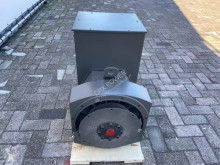 Entreprenørmaskiner motorgenerator SF-224G - 80 kVA Alternator - DPX-33806