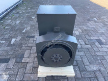 SF-274E - 135 kVA Alternator - DPX-33808 grup electrogen noua