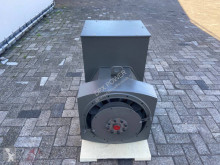SF-274F - 150 kVA Alternator - DPX-33809 groupe électrogène neuf