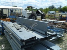 Mezzo da cantiere altro mezzo usato