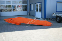 Kobelco Kobelco stick boom NEU Baggerarm Baggerstiel used other spare parts