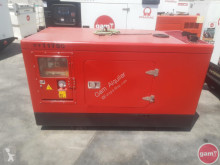 Himoinsa HYW-35 T5 groupe électrogène occasion