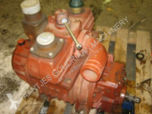 Nc Motopompe neuve pompe neuf