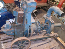 Új szivattyú/pumpa nc Oldtimer Bernard neuf