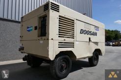 Compresseur HP900WCAT